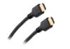 Picture of Aten 1.8 m Ultra High Speed HDMI Cable, Supports resolutions and refresh rates up to 8K @ 60 Hz and 4K @ 120 Hz