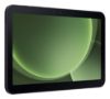 Picture of Samsung Galaxy Tab Active5 Pro 5G 128GB EE - Green *AU STOCK*,10.1', 6GB/128GB,12MP/8MP, S Pen, Android, IP68, 5050mAh, Dual Battery, 3 Years Warranty