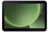 Picture of Samsung Galaxy Tab Active5 Pro 5G 128GB EE - Green *AU STOCK*,10.1', 6GB/128GB,12MP/8MP, S Pen, Android, IP68, 5050mAh, Dual Battery, 3 Years Warranty