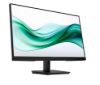 Picture of HP 324PV 23.8'/24' 100Hz FHD IPS Business Monitor Anti-Glare 1920x1080 16:9 5ms Tilt Adjustment Slim Bezel Low Blue Light HDMI VGA VESA 3yr ~64X66AA
