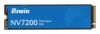 Picture of BIWIN NV7200-2TB -PCIe4.0 M.2 2280 “up to up to 7200MB/s & 6200MB/s  Case pack(Iner/Out) 30/120