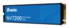 Picture of BIWIN NV7200-2TB -PCIe4.0 M.2 2280 “up to up to 7200MB/s & 6200MB/s  Case pack(Iner/Out) 30/120