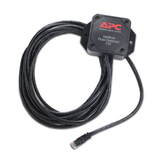 Picture of APC Wired, Sensor, NetBotz, Spot Fluid, 15ft