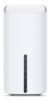 Picture of TP-Link Archer NX600 5G AX3600 Wireless Dual-Band 2.5 Gig Router, 2402 Mbps at 5 GHz + 1148 Mbps at 2.4 GHz, 5G NR 4.67Gbps/1.25Gbps, LTE support Cat