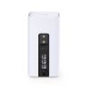 Picture of TP-Link Archer NX600 5G AX3600 Wireless Dual-Band 2.5 Gig Router, 2402 Mbps at 5 GHz + 1148 Mbps at 2.4 GHz, 5G NR 4.67Gbps/1.25Gbps, LTE support Cat