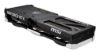 Picture of MSI nVidia GeForce RTX™ 5070 Ti 16G VENTUS 3X OC,PCI Express® Gen 5, Boost: 2482 MHz, CUDA 8960 Units, 16GB GDDR7, HDMI™ x 1