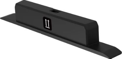Picture of ViewSonic VB-WIFI-004 ViewSonic Wireless Module for the ViewBoard®32 - 2 Series supports dual-frequency 2.4GHz and 5GHz bandwidth, along with the 802