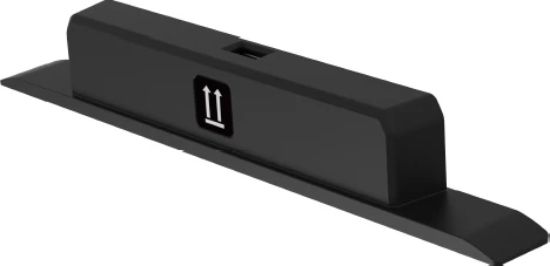 Picture of ViewSonic VB-WIFI-004 ViewSonic Wireless Module for the ViewBoard®32 - 2 Series supports dual-frequency 2.4GHz and 5GHz bandwidth, along with the 802