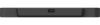 Picture of ViewSonic VB-WIFI-004 ViewSonic Wireless Module for the ViewBoard®32 - 2 Series supports dual-frequency 2.4GHz and 5GHz bandwidth, along with the 802