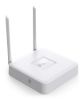 Picture of TP-Link VIGI NVR1108H-W 8 Channel Wi-Fi Network Video Recorder, 4K HDMI Output、16MP Decoding Capacity、RX/TX-80Mbps/60Mbps、8-Channel Simultaneous