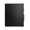 Picture of LENOVO ThinkCentre M70s G5 SFF Desktop PC i5-14400 16GB DDR5 512GB SSD Windows 11 Pro 3yrs Onsite Wty RJ45 LAN UHD Graphics Keyboard Mouse