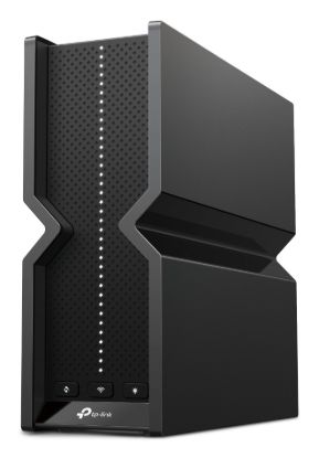 Picture of TP-Link Archer BE550 Pro BE9700 Tri-Band Wi-Fi 7 Router (WIFI7)