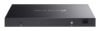 Picture of TP-Link SG5452XMPP Omada 48-Port Gigabit Stackable Lite L3 Managed PoE++ Switch with 4× 10G Slots