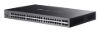 Picture of TP-Link SG5452XMPP Omada 48-Port Gigabit Stackable Lite L3 Managed PoE++ Switch with 4× 10G Slots