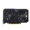 Picture of ASUS nVidia GeForce DUAL-RTX3050-8G-V2 RTX 3050 V2 8GB GDDR6 1777 MHz Boost Clock, RAM 14Gbps, Digital Max Resolution