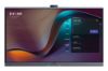 Picture of YealinkMB75Pro-A02 75'' MeetingBoard Microsoft Teams on Android, Triple-eye Camera System (3*50MP), Floorstand & Wallmount not included, Android 13.