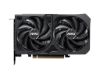 Picture of MSI nVidia GeForce RTX 5060 8G SHADOW 2X OC, PCI Express® Gen 5 x16, Boost: 2527 MHz, CUDA 3840 Units, 8GB GDDR7, . HDMI™ x 1