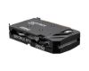 Picture of MSI nVidia GeForce RTX 5060 8G SHADOW 2X OC, PCI Express® Gen 5 x16, Boost: 2527 MHz, CUDA 3840 Units, 8GB GDDR7, . HDMI™ x 1