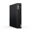 Picture of LENOVO ThinkCentre M70q G5 Tiny Desktop PC Intel i7-14700 32GB DDR5 1TB SSD Windows 11 Pro 3yrs Onsite Wty Keyboard Mouse WiFi+BT LAN