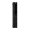 Picture of LENOVO ThinkCentre M70q G5 Tiny Desktop PC Intel i7-14700 32GB DDR5 1TB SSD Windows 11 Pro 3yrs Onsite Wty Keyboard Mouse WiFi+BT LAN