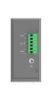 Picture of TP-Link IES208G Omada 8-Port Gigabit Industrial Easy Managed Switch