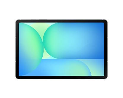 Picture of Samsung Galaxy Tab S10 FE Wi-Fi 128GB - Grey *AU STOCK*,10.9', Octa-Core,8GB/128GB,13MP/12MP, S Pen,8000mAh, 2 Years Warranty