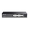 Picture of Mercusys MS116GS 16-Port Gigabit Desktop/Rackmount Switch