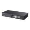 Picture of Mercusys MS116GS 16-Port Gigabit Desktop/Rackmount Switch