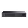 Picture of Mercusys MS116GS 16-Port Gigabit Desktop/Rackmount Switch