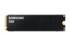 Picture of Samsung 9100 PRO 1TB PCIe Gen5 NVMe SSD 14700MB/s 13300MB/s R/W 1850K/2600K IOPS 600TBW 1.5M hrs V-NAND TLC AES 256-bit Encryption 5yr wty