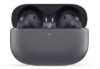 Picture of Lenovo TWS Earbuds (X9 Edition) Headset Wireless In-ear Business/Everyday Bluetooth 5.3 Teal Thunder Grey support WIN10/11/Chrome/Android/IOS 1YR WTY