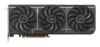 Picture of ASUS nVidia GeForce PRIME-RTX5060TI-O8G RTX 5060 Ti 8GB GDDR7 OC Edition 2617 MHz Boost Clock, RAM 28Gbps, 772 AI TOPs, Digital Max Resolution