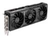 Picture of ASUS nVidia GeForce PRIME-RTX5060TI-O8G RTX 5060 Ti 8GB GDDR7 OC Edition 2617 MHz Boost Clock, RAM 28Gbps, 772 AI TOPs, Digital Max Resolution