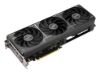 Picture of ASUS nVidia GeForce PRIME-RTX5060TI-O8G RTX 5060 Ti 8GB GDDR7 OC Edition 2617 MHz Boost Clock, RAM 28Gbps, 772 AI TOPs, Digital Max Resolution