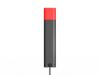 Picture of Yealink BLT60, Busylight for Yealink WH67, WH66, WH64, WH63 and WH62 Wireless Headsets and MP45, 3 Colour For Presence Indicate, Plug & Play