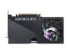 Picture of MSI nVidia GeForce RTX™ 5060 Ti 8G GAMING OC ,  PCI Express® Gen 5 x16, Boost: 2647 MHz, CUDA 4608 Units, 8GB GDDR7, HDMI™ x 1