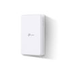 Picture of TP-Link NE200-Outdoor 5G Outdoor Router