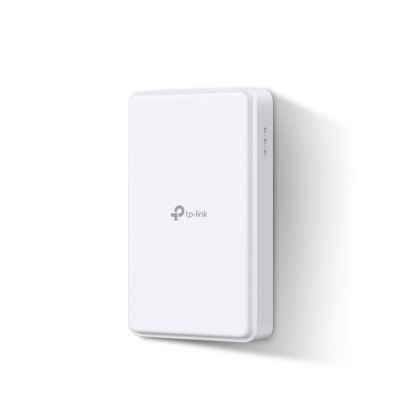 Picture of TP-Link NE200-Outdoor 5G Outdoor Router