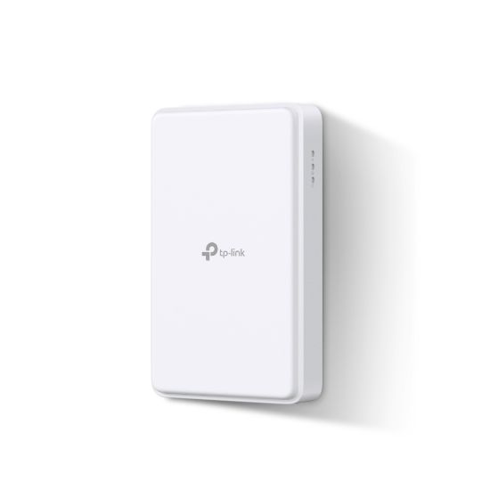 Picture of TP-Link NE200-Outdoor 5G Outdoor Router