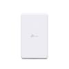 Picture of TP-Link NE200-Outdoor 5G Outdoor Router