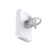 Picture of TP-Link NE200-Outdoor 5G Outdoor Router