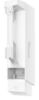 Picture of TP-Link EAP100-Bridge KIT Omada 2.4GHz 300Mbps Indoor/Outdoor Wireless Bridge