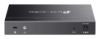 Picture of TP-Link ES208G Omada 8-Port Gigabit Easy Managed Switch, Flow Control, Loopback Detection, Port Isolation, Port Mirroring, LAG, VLAN, IGMP Snooping, Q