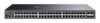 Picture of TP-Link SG5452X Omada 48-Port Gigabit Stackable Lite L3 Managed Switch with 4× 10G Slots