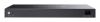 Picture of TP-Link SG5452X Omada 48-Port Gigabit Stackable Lite L3 Managed Switch with 4× 10G Slots