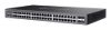 Picture of TP-Link SG5452X Omada 48-Port Gigabit Stackable Lite L3 Managed Switch with 4× 10G Slots