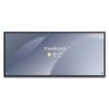 Picture of ViewSonic ViewBoard IFP92UW ViewBoard® 92' 5K Interactive Display, 92' 21:9 aspect ratio for Teams Rooms 8-mic array 2.1channel 60W speakers 2 USB-C