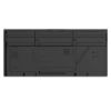 Picture of ViewSonic ViewBoard IFP92UW ViewBoard® 92' 5K Interactive Display, 92' 21:9 aspect ratio for Teams Rooms 8-mic array 2.1channel 60W speakers 2 USB-C