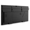Picture of ViewSonic ViewBoard IFP92UW ViewBoard® 92' 5K Interactive Display, 92' 21:9 aspect ratio for Teams Rooms 8-mic array 2.1channel 60W speakers 2 USB-C
