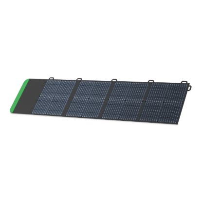 Picture of APC OffGrid Portable Solar Panel, 100W